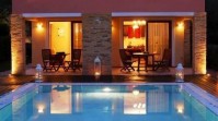 ������� - ����������� �� RCC-TRAVEL.RU