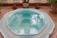 ������� - ����������� �� RCC-TRAVEL.RU
