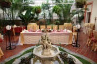 �������� - ����������� �� RCC-TRAVEL.RU