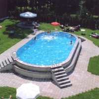 ������� - ����������� �� RCC-TRAVEL.RU