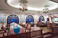 �������� - ����������� �� RCC-TRAVEL.RU