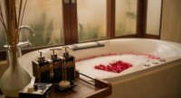 ������ ������� - ����������� �� RCC-TRAVEL.RU