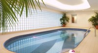 ������� - ����������� �� RCC-TRAVEL.RU