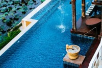 ������� - ����������� �� RCC-TRAVEL.RU