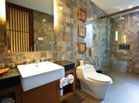 ������� - ����������� �� RCC-TRAVEL.RU