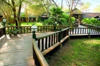 ���������� - ����������� �� RCC-TRAVEL.RU