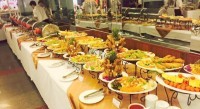 �������� ���� - ����������� �� RCC-TRAVEL.RU