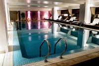 ������� - ����������� �� RCC-TRAVEL.RU
