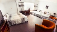 ����� - ����������� �� RCC-TRAVEL.RU