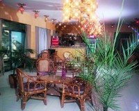 ��� - ����������� �� RCC-TRAVEL.RU