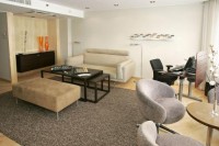 �������� - ����������� �� RCC-TRAVEL.RU