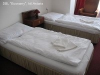����� - ����������� �� RCC-TRAVEL.RU
