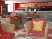 ��� - ����������� �� RCC-TRAVEL.RU