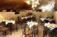 ��� ��� ��������� - ����������� �� RCC-TRAVEL.RU