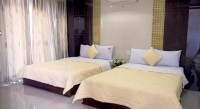 ����� - ����������� �� RCC-TRAVEL.RU