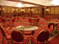 ��������� ��� - ����������� �� RCC-TRAVEL.RU