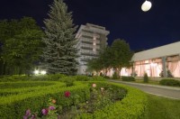 ����� ��� - ����������� �� RCC-TRAVEL.RU