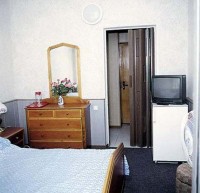 номер - фотогалерея на RCC-TRAVEL.RU номер - фотогалерея на RCC-TRAVEL.RU