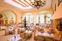 �������� - ����������� �� RCC-TRAVEL.RU