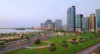 ��� - ����������� �� RCC-TRAVEL.RU