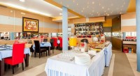 �������� - ����������� �� RCC-TRAVEL.RU
