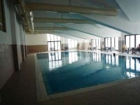 �������� ������� - ����������� �� RCC-TRAVEL.RU