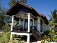 ������� - ����������� �� RCC-TRAVEL.RU