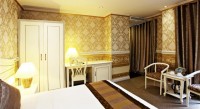 ����� - ����������� �� RCC-TRAVEL.RU