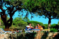 ���� ������ - ����������� �� RCC-TRAVEL.RU