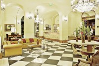 �������� ����� - ����������� �� RCC-TRAVEL.RU