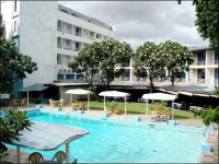 ������� - ����������� �� RCC-TRAVEL.RU