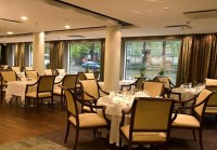 �������� - ����������� �� RCC-TRAVEL.RU