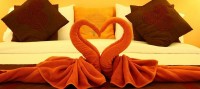 ����� - ����������� �� RCC-TRAVEL.RU