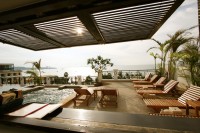 ���� ������ - ����������� �� RCC-TRAVEL.RU