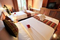 ����� - ����������� �� RCC-TRAVEL.RU