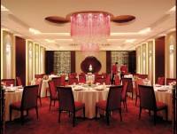�������� - ����������� �� RCC-TRAVEL.RU