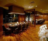 �������� - ����������� �� RCC-TRAVEL.RU