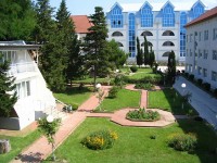 ����� ��� - ����������� �� RCC-TRAVEL.RU