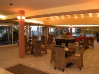 �����-��� - ����������� �� RCC-TRAVEL.RU