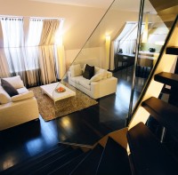 ����������� - ����������� �� RCC-TRAVEL.RU