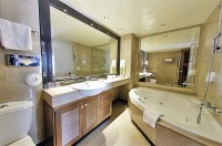 ������ ������� - ����������� �� RCC-TRAVEL.RU