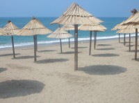 ���� - ����������� �� RCC-TRAVEL.RU