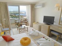 ����� - ����������� �� RCC-TRAVEL.RU
