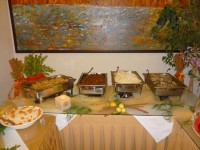 �������� ���� - ����������� �� RCC-TRAVEL.RU