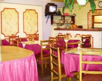 ��� ��� �������� - ����������� �� RCC-TRAVEL.RU