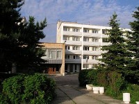 общий вид - фотогалерея на RCC-TRAVEL.RU общий вид - фотогалерея на RCC-TRAVEL.RU