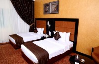 ����� - ����������� �� RCC-TRAVEL.RU