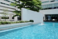 ������� - ����������� �� RCC-TRAVEL.RU
