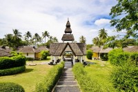 ��� - ����������� �� RCC-TRAVEL.RU