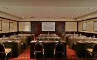 ��������� ��� - ����������� �� RCC-TRAVEL.RU